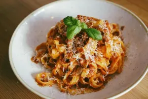 Kitz Boutique Hotel & Restaurant - Restaurant