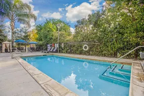La Quinta by Wyndham Modesto Salida - Piscine