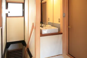 Temari Inn Yukikai - Værelse