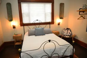 Brava House Bed and Breakfast - Room
