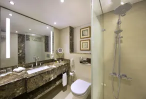Sharm Dreams Vacation Club - Aqua Park - Chambre