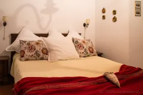 Il Casale Del Sogno - Room