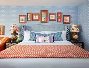 Graduate by Hilton Knoxville - Zimmer
