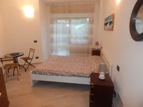 GUEST HOUSE BERZEFI - Habitación