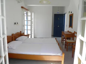 Free Sun Rooms and Apartments - Rom