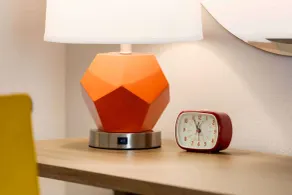 Hotel Bo, a Days Inn by Wyndham Chattanooga Downtown - Chambre