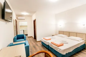 Guesthouse Villa Stari Grad - Room
