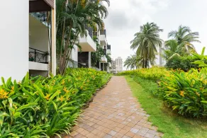 Villa Bianca by StayJade Pvt Pool Nr Airport - Innvendig