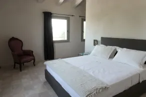 Relais Casale Valigi - Quarto