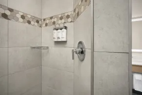 Holiday Inn Express Hotel & Suites DFW West - Hurst by IHG - Chambre