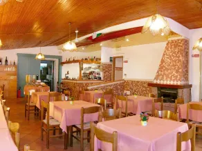 Locanda da Scarpa - Restaurant