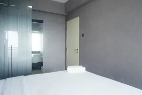 Enchanting Luxurious 2Br Apartment At Tanglin Supermall Mansion - Zimmer