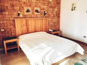 Tobya Boutique Resort - Room
