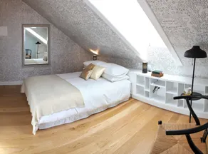 Águamel Sintra, Boutique Guest House - Camera
