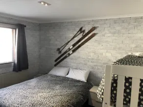 1 Bedroom Lawlers 24 - Zimmer