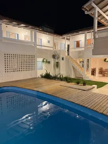 Vilab  - Piscina