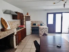 Sweet Thought Cottage - Interior