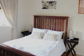 Smithland Centrally Located Accommodation - Room