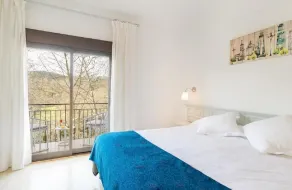 Els Caçadors de Maçanet - Zimmer
