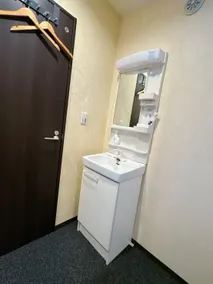 HomeeOsaka - Camera