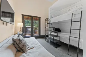 Arapahoe Lodge by Summit County Mountain Retreats - Extérieur