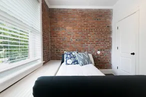 Cozy Family Home - Walk to MO Botanical Gardens - Zimmer