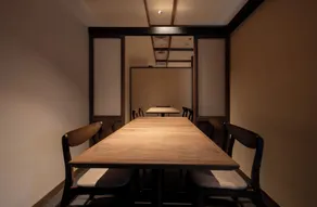 Sotetsu Grand Fresa Bangkok - Restaurant