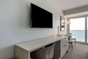 Condado Palm Inn San Juan, Tapestry Collection by Hilton - Room