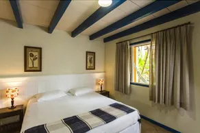 Pousada Corsario Paraty - Room