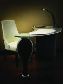 Sofitel Mumbai BKC - Room