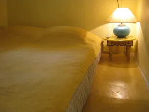 Douarskoll - Room