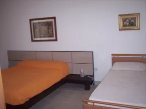 Salento b&b Trepuzzi - Quarto