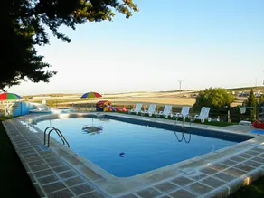 Hotel El Prado by Vivere Stays - Pool