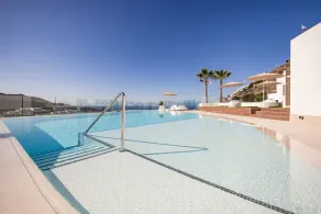 Servatur Hartaguna - Adults Only - Piscine