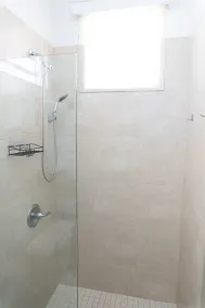 Casa Isabel B&B - Salle de bain