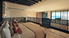 InterContinental Mauritius Resort Balaclava Fort by IHG - Room