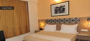 The UniContinental - Campus Accommodation - Room