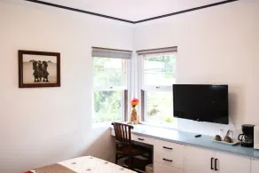 Hilltop Legacy Vacation Rental - Chambre