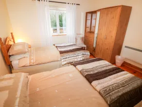 Reads Park Self - Catering Accommodation - Zimmer