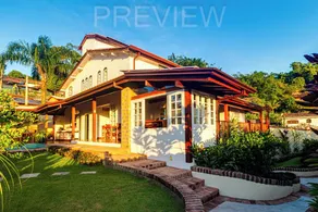 Boutique Hotel Carpe Diem - Reception