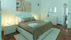 Residence Rossini Suites & Pool - Zimmer