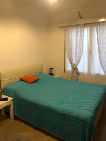Cakir Villalari - Room