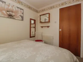 Blorenge - Room
