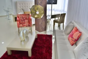 Hotel Monterosa Lofts - Room