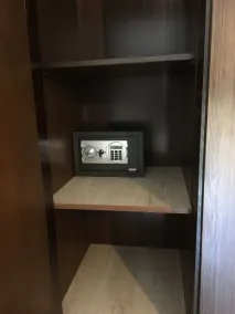 Apartment in Jdeideh Beirut - Quarto