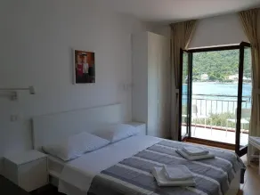 Apartments Vala - Zimmer