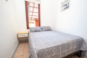 Mar Arena 27 Apartment - Chambre