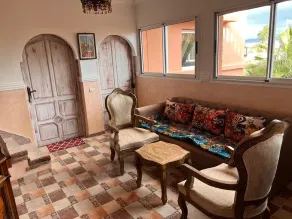 TIKI HOUSE - Rezeption