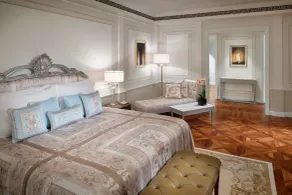 Palazzo Versace Dubai - Room