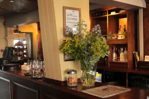 The Mayflower - Reception